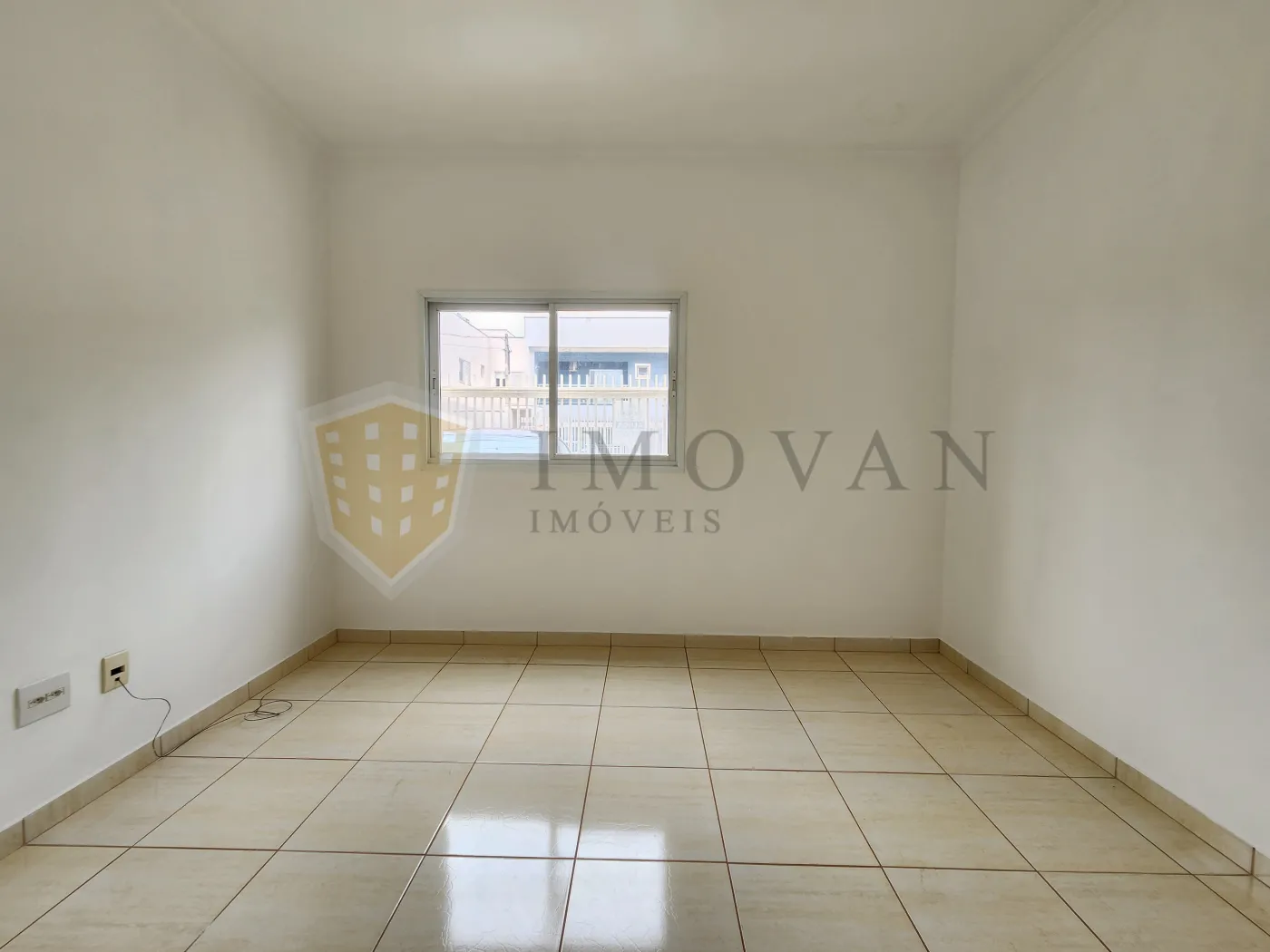 Alugar Apartamento / Padrão em Ribeirão Preto R$ 1.200,00 - Foto 7