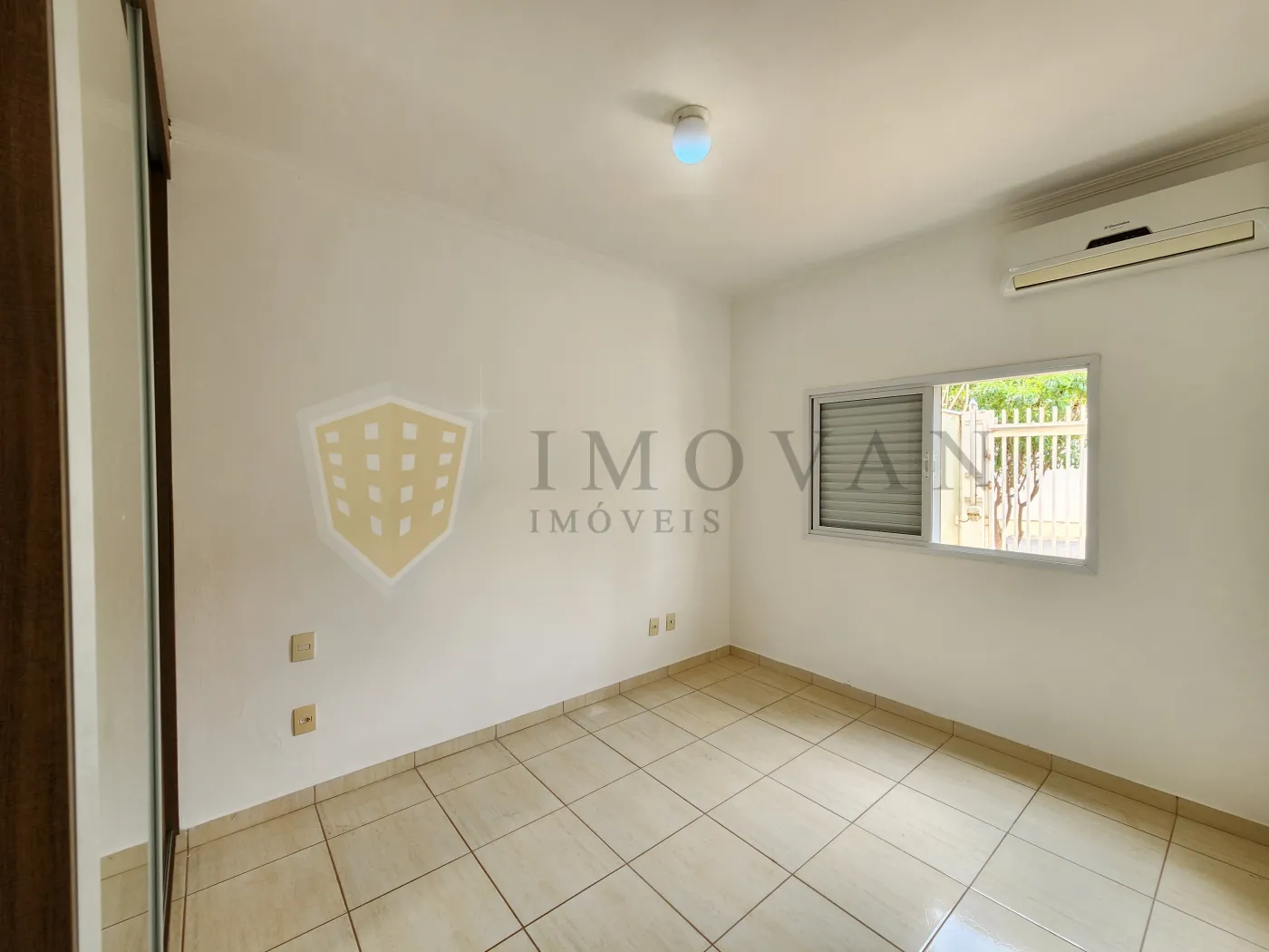 Alugar Apartamento / Padrão em Ribeirão Preto R$ 1.200,00 - Foto 10