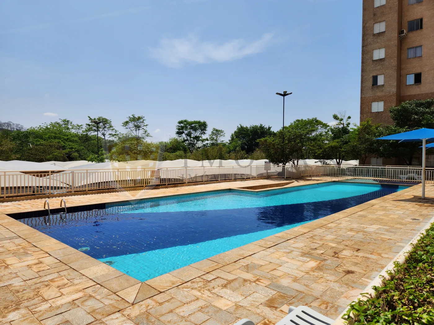 Alugar Apartamento / Padrão em Ribeirão Preto R$ 1.500,00 - Foto 16