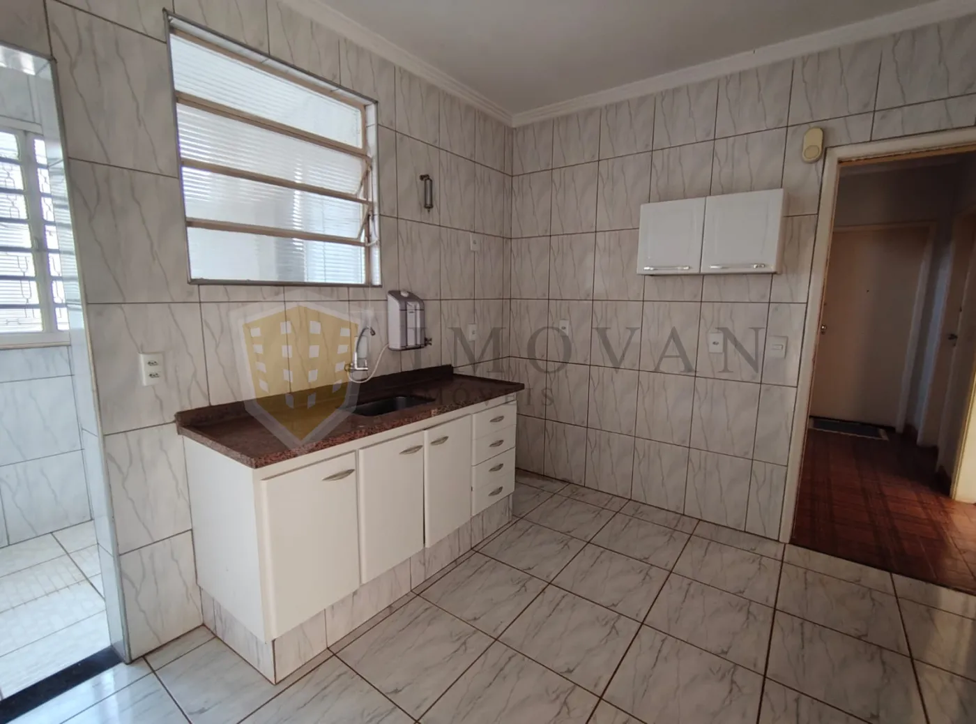 Comprar Apartamento / Padrão em Ribeirão Preto R$ 230.000,00 - Foto 6