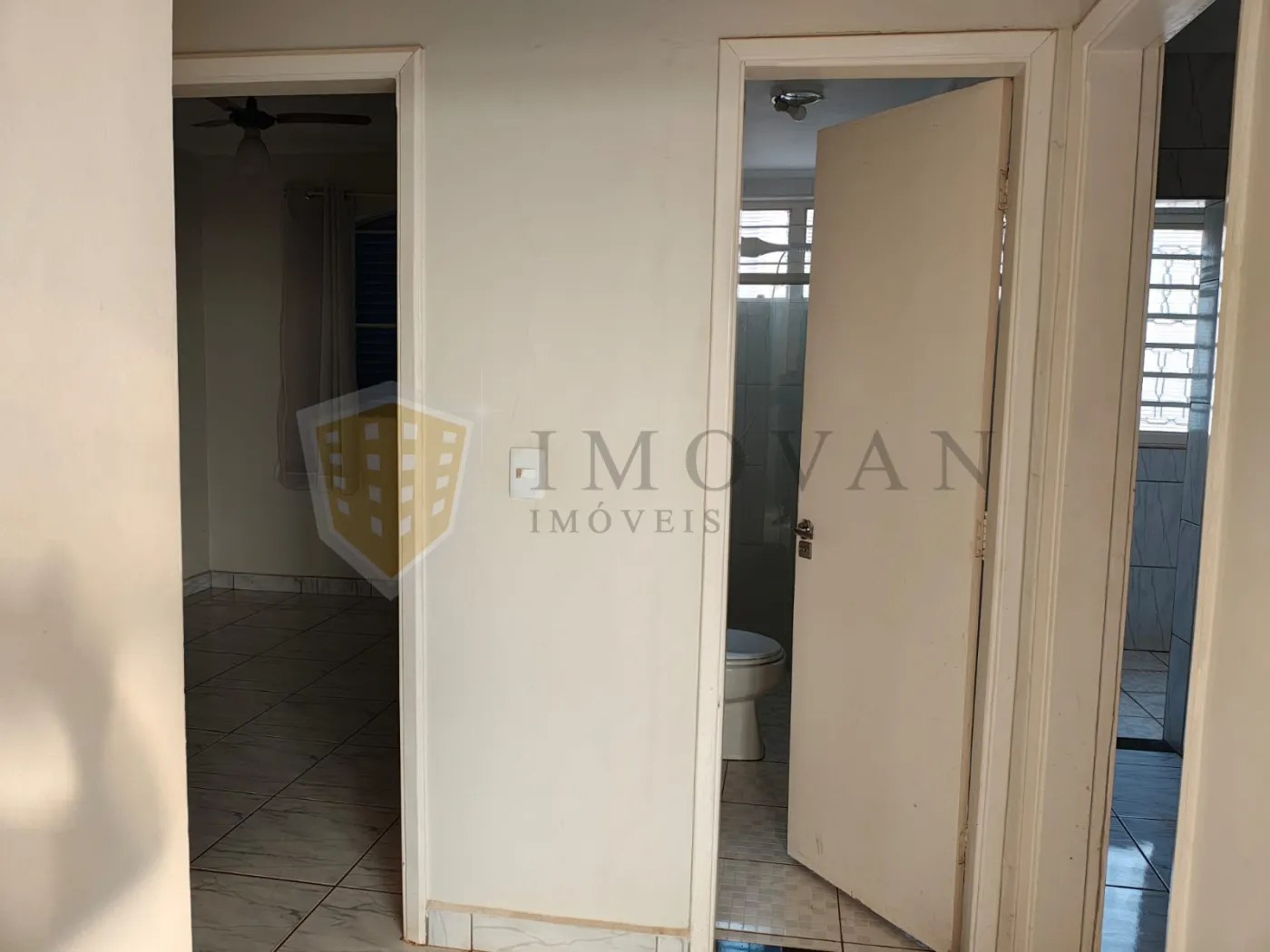 Comprar Apartamento / Padrão em Ribeirão Preto R$ 230.000,00 - Foto 9