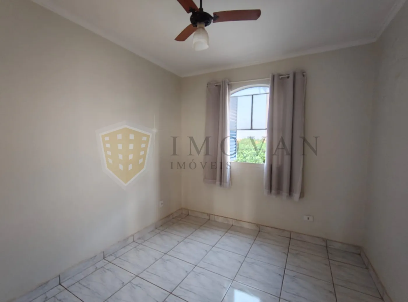 Comprar Apartamento / Padrão em Ribeirão Preto R$ 230.000,00 - Foto 12