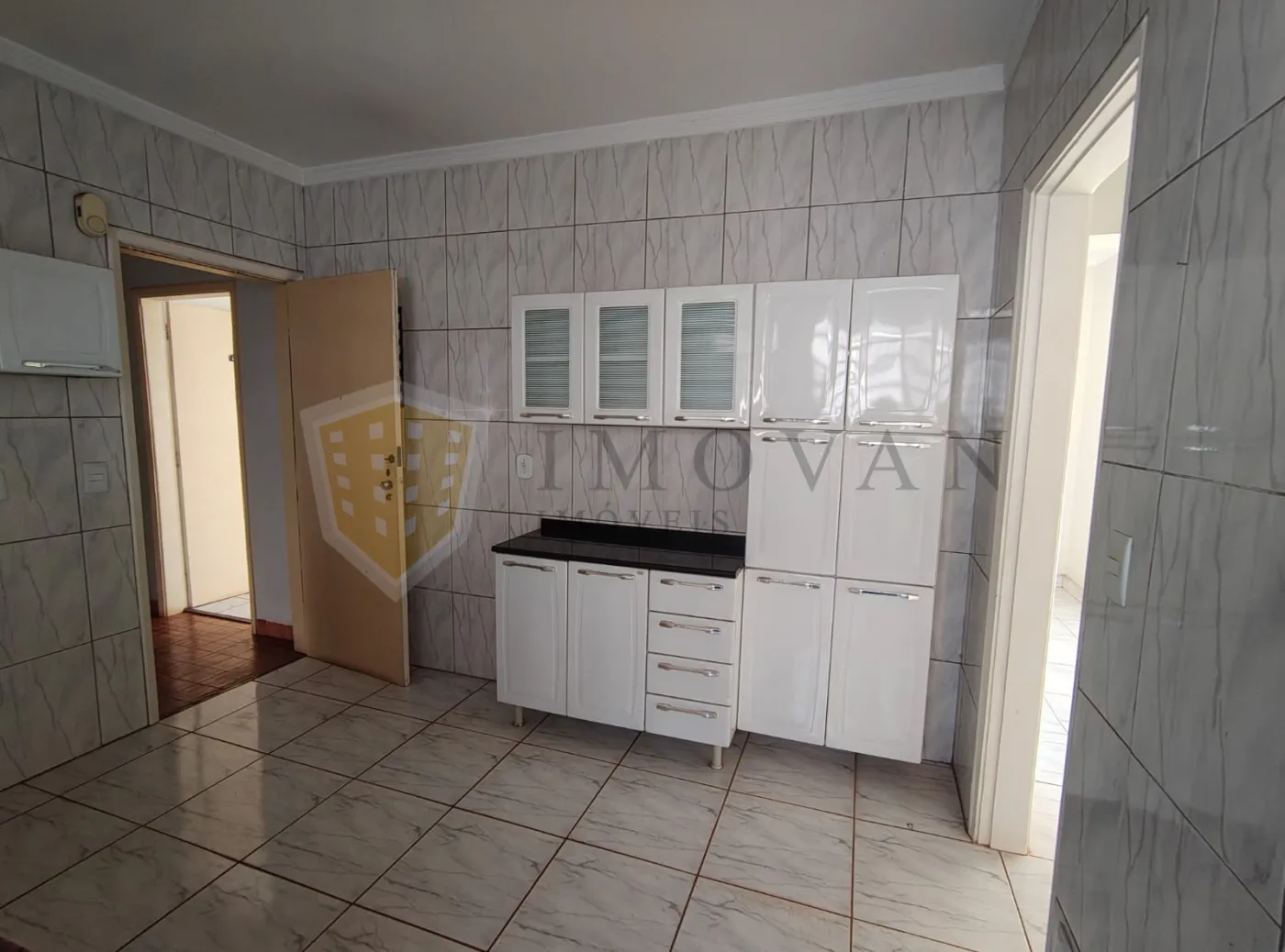 Comprar Apartamento / Padrão em Ribeirão Preto R$ 230.000,00 - Foto 7