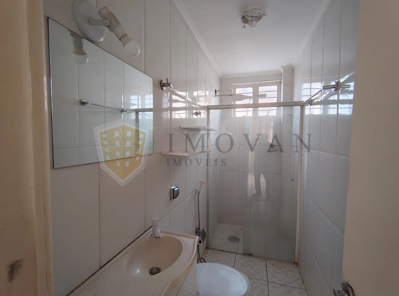 Comprar Apartamento / Padrão em Ribeirão Preto R$ 230.000,00 - Foto 10