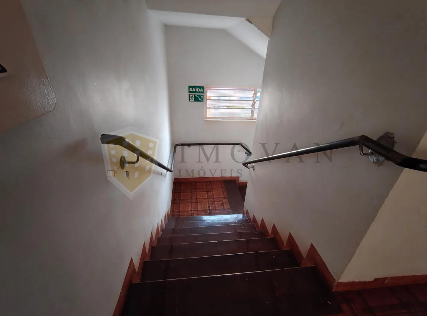 Comprar Apartamento / Padrão em Ribeirão Preto R$ 230.000,00 - Foto 3