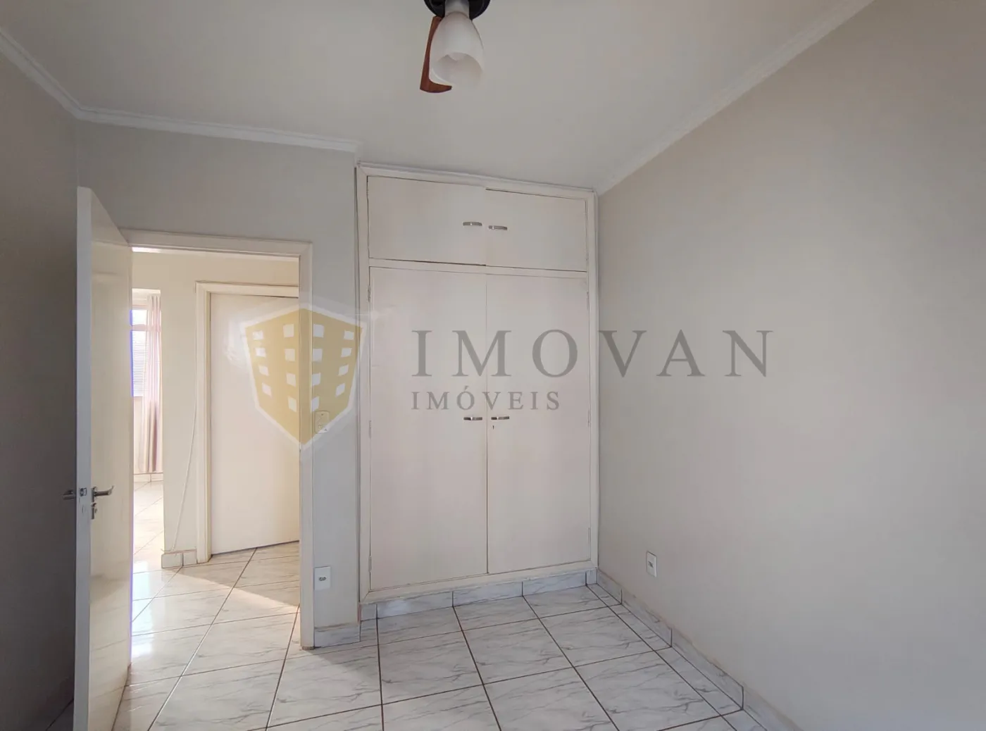 Comprar Apartamento / Padrão em Ribeirão Preto R$ 230.000,00 - Foto 11