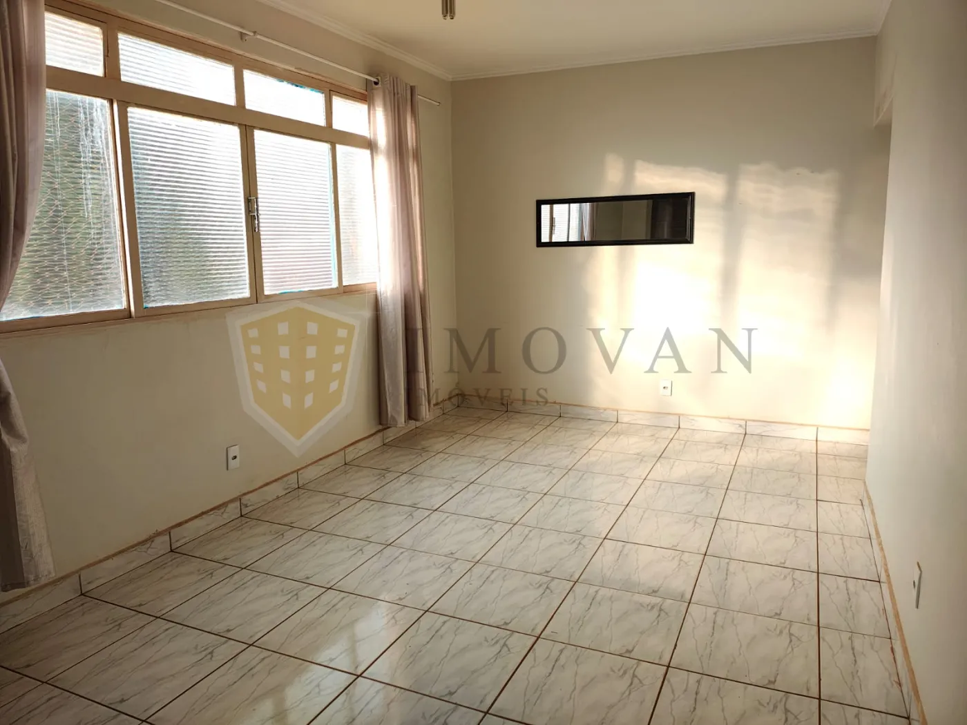 Comprar Apartamento / Padrão em Ribeirão Preto R$ 230.000,00 - Foto 4