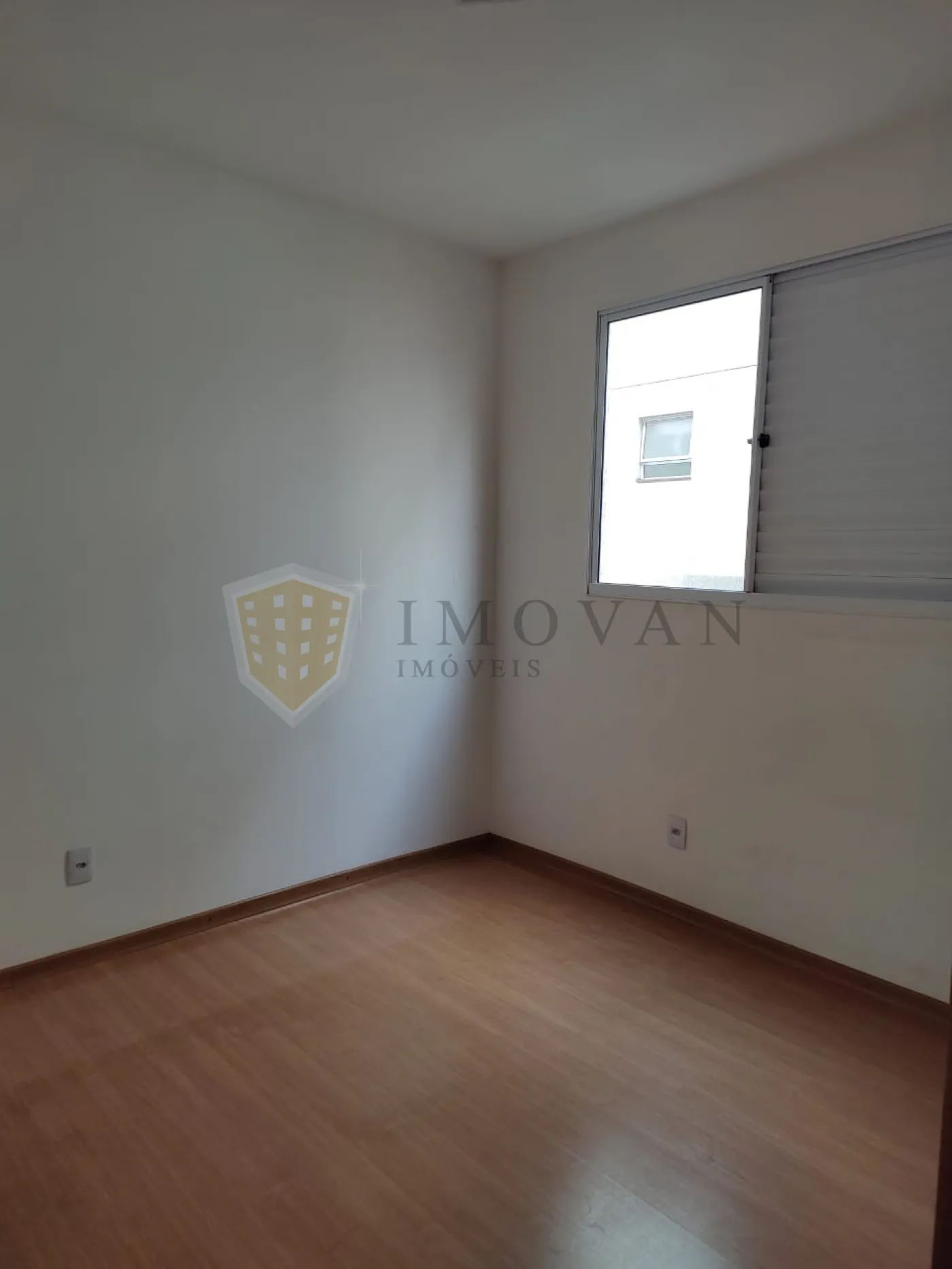 Comprar Apartamento / Padrão em Ribeirão Preto R$ 149.900,00 - Foto 7