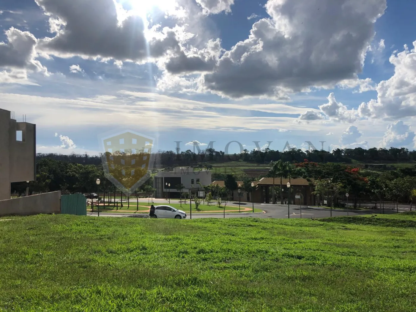 Comprar Terreno / Condomínio em Ribeirão Preto R$ 800.000,00 - Foto 2