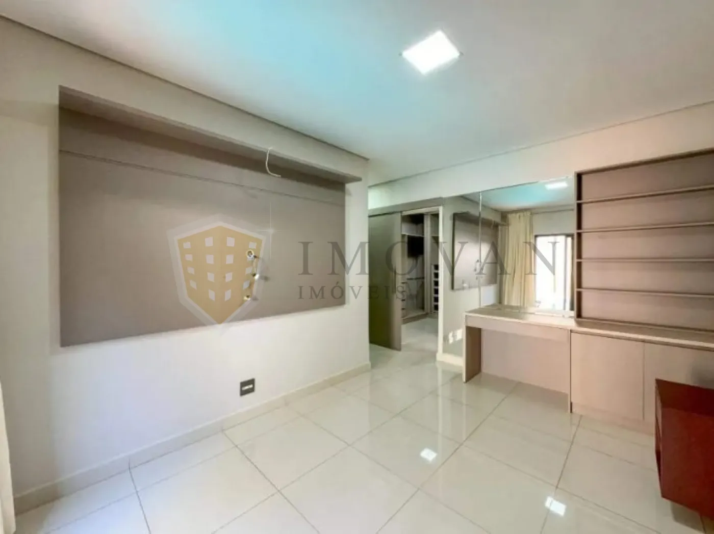 Alugar Casa / Condomínio em Ribeirão Preto R$ 9.900,00 - Foto 18