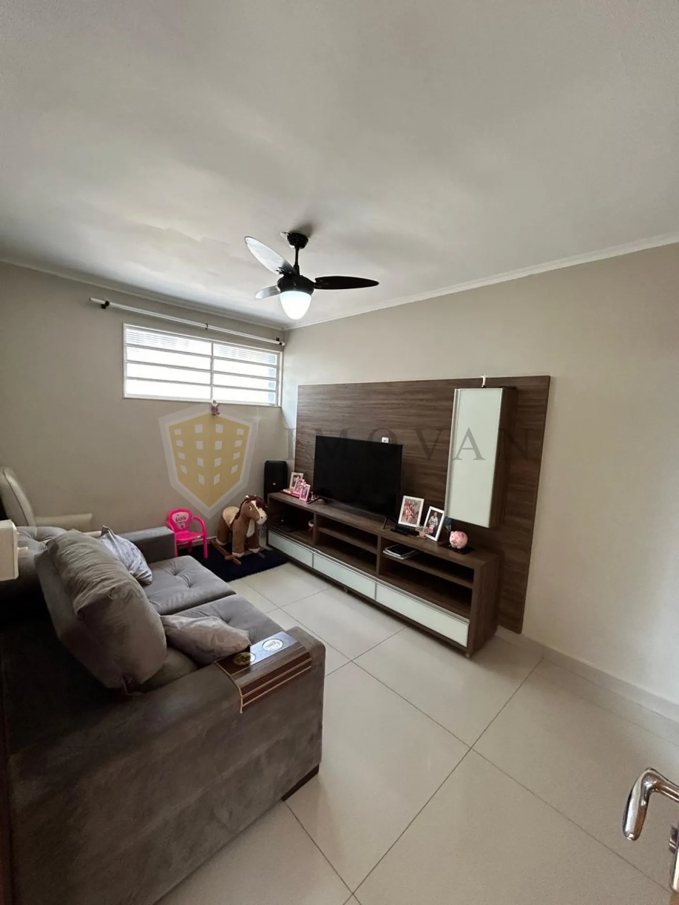 Comprar Casa / Padrão em Ribeirão Preto R$ 650.000,00 - Foto 4