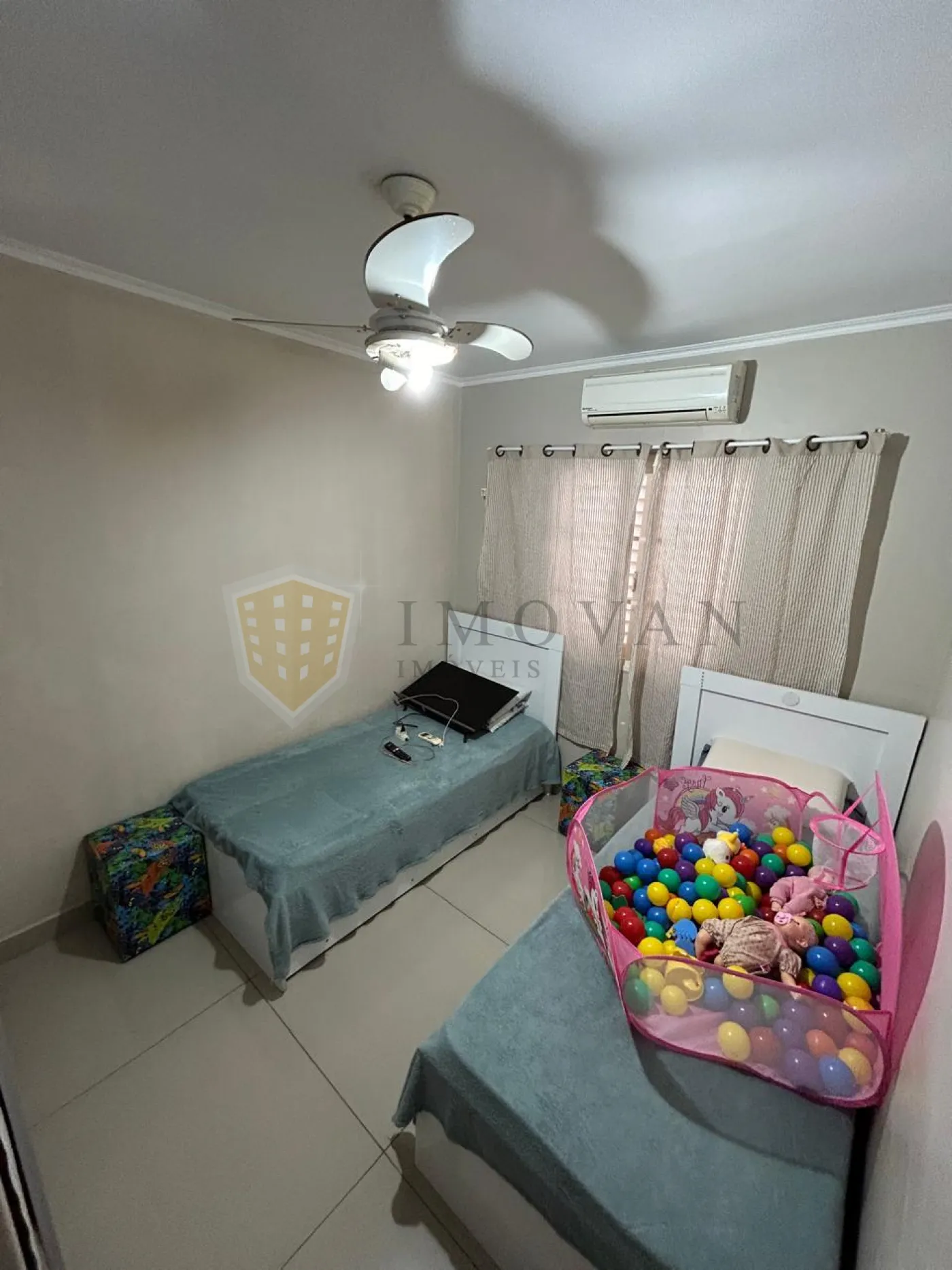 Comprar Casa / Padrão em Ribeirão Preto R$ 650.000,00 - Foto 20