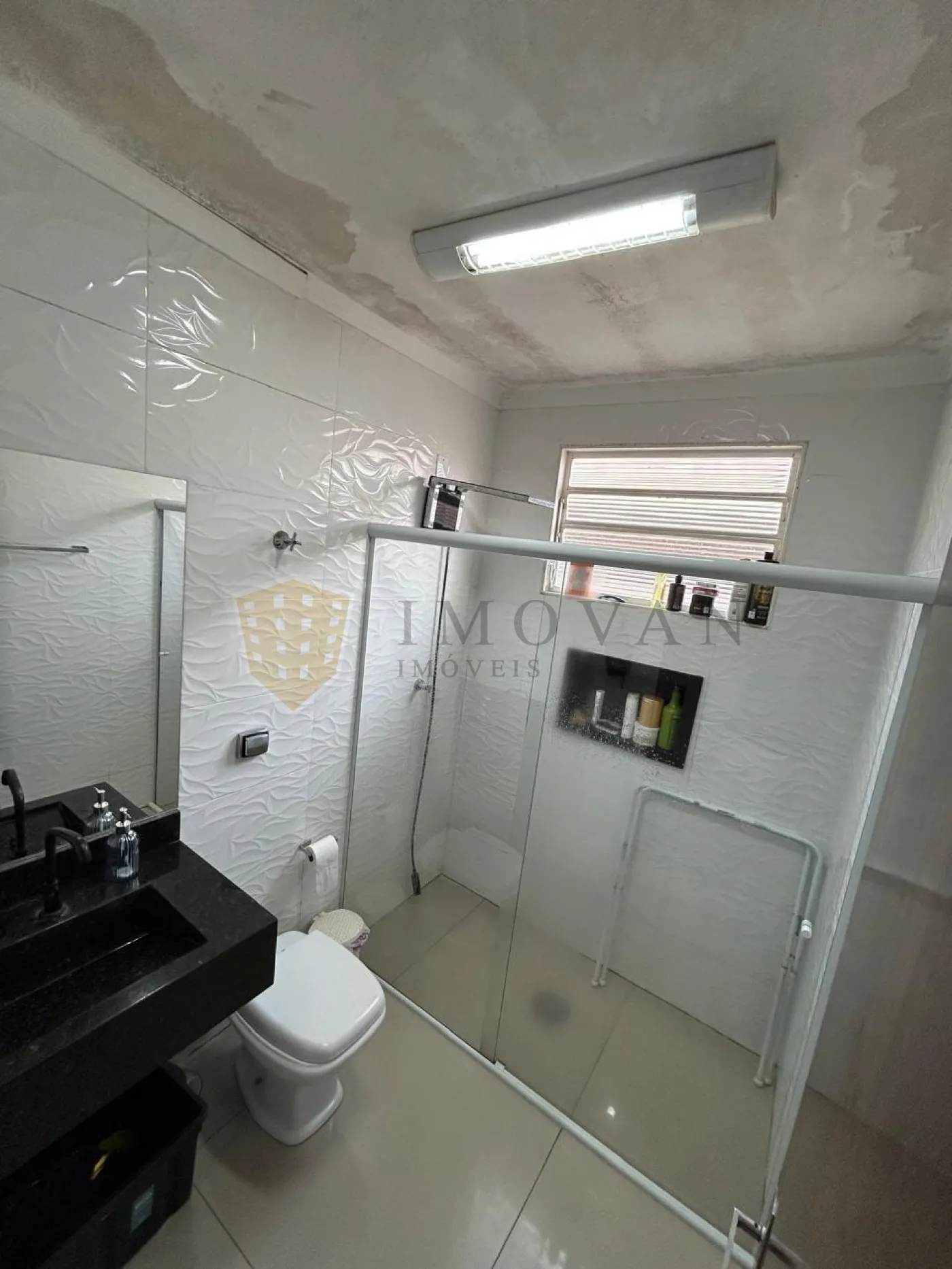 Comprar Casa / Padrão em Ribeirão Preto R$ 650.000,00 - Foto 9