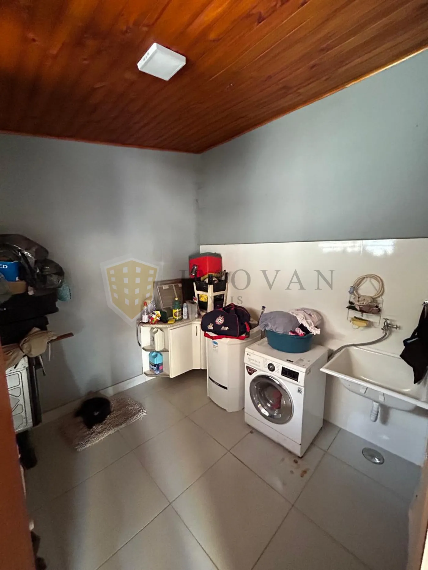 Comprar Casa / Padrão em Ribeirão Preto R$ 650.000,00 - Foto 15