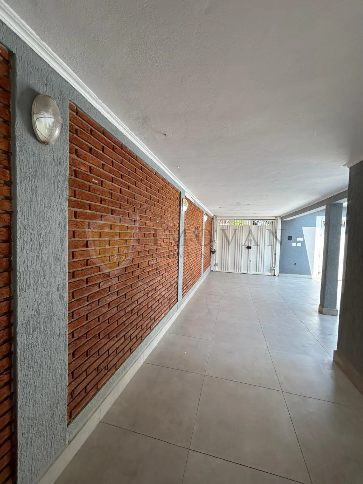 Comprar Casa / Padrão em Ribeirão Preto R$ 650.000,00 - Foto 11