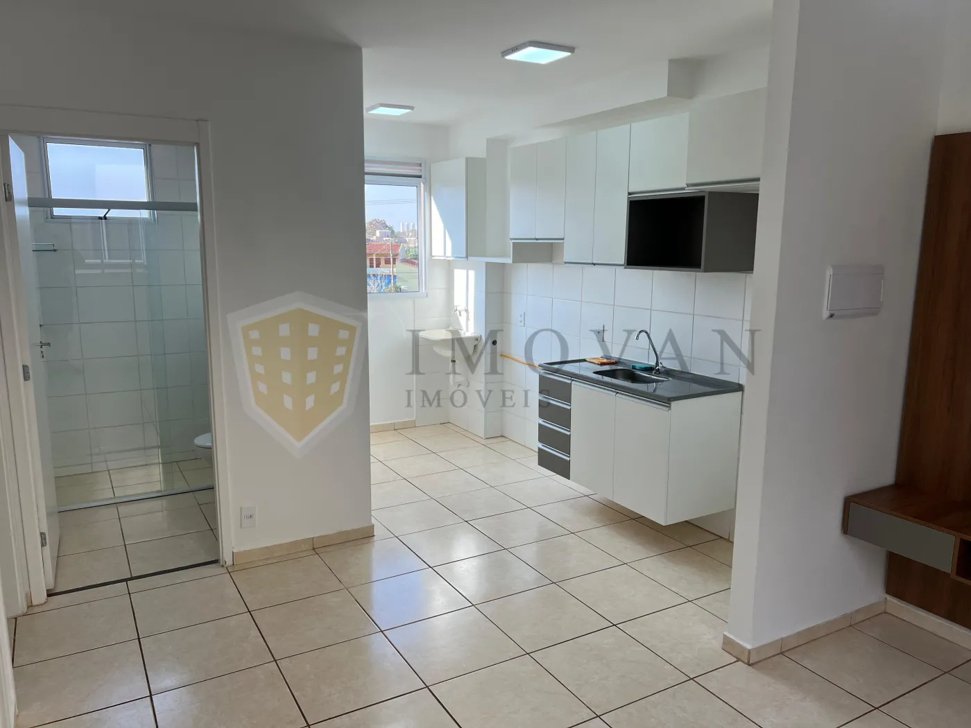 Comprar Apartamento / Padrão em Ribeirão Preto R$ 172.000,00 - Foto 12