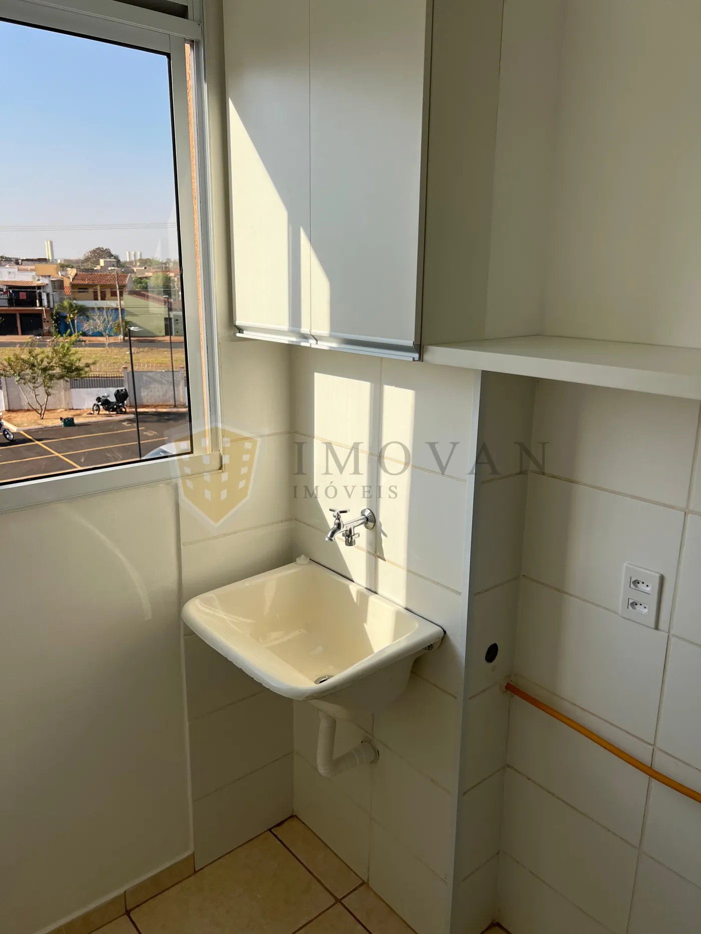 Comprar Apartamento / Padrão em Ribeirão Preto R$ 172.000,00 - Foto 16