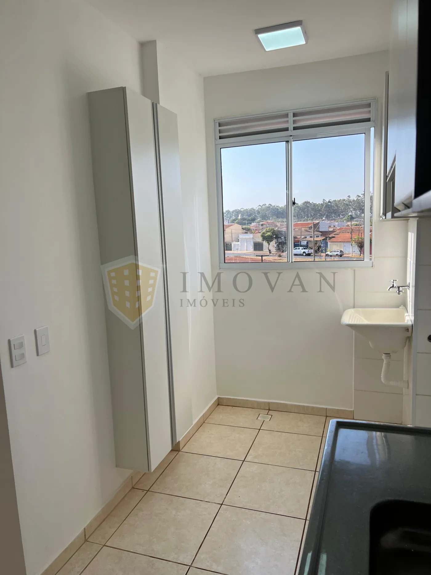 Comprar Apartamento / Padrão em Ribeirão Preto R$ 172.000,00 - Foto 15