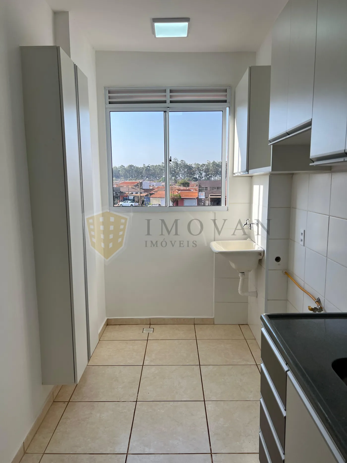 Comprar Apartamento / Padrão em Ribeirão Preto R$ 172.000,00 - Foto 14