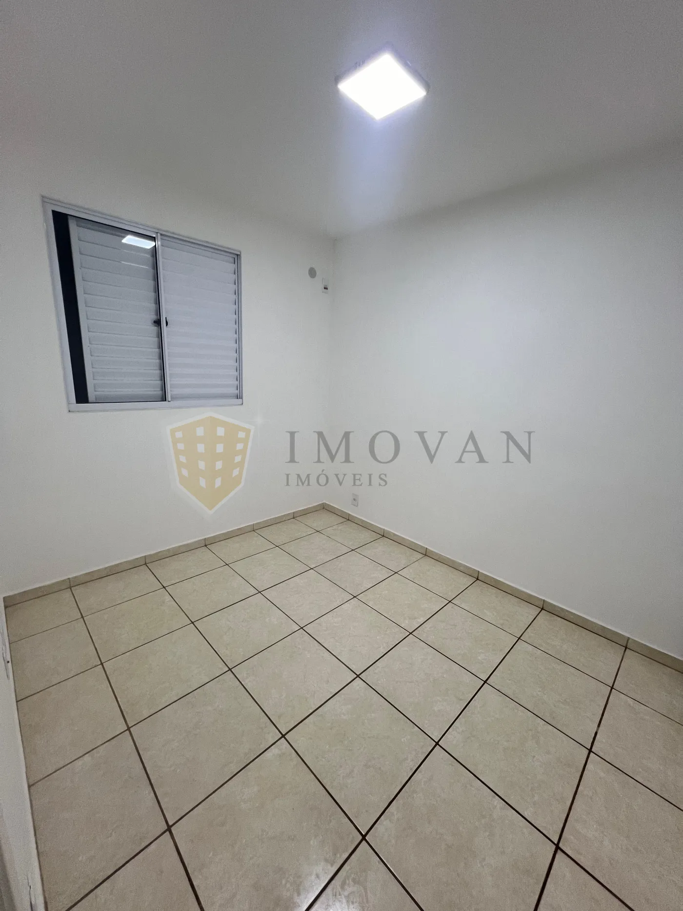 Comprar Apartamento / Padrão em Ribeirão Preto R$ 172.000,00 - Foto 18