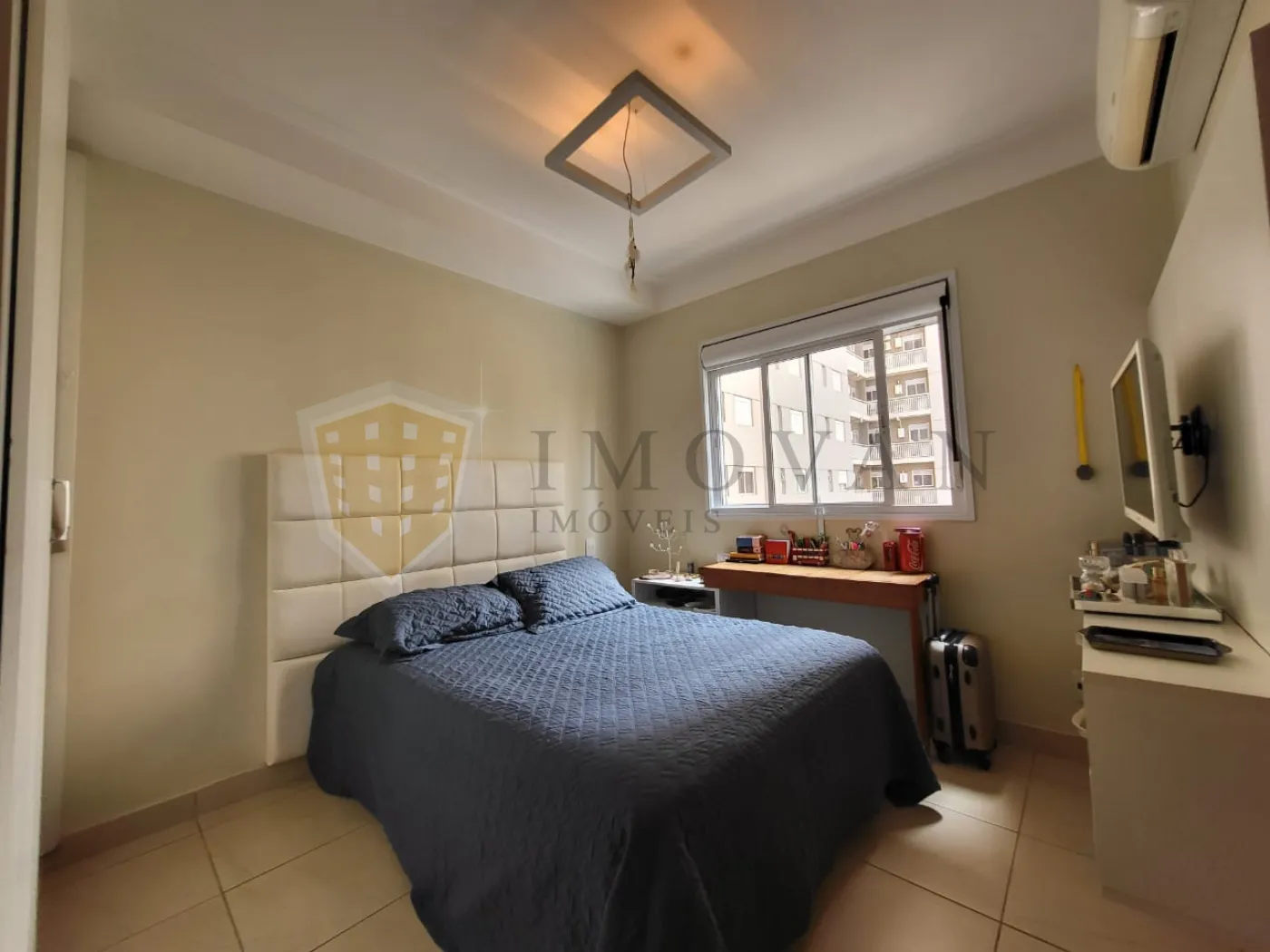 Comprar Apartamento / Padrão em Ribeirão Preto R$ 1.550.000,00 - Foto 20