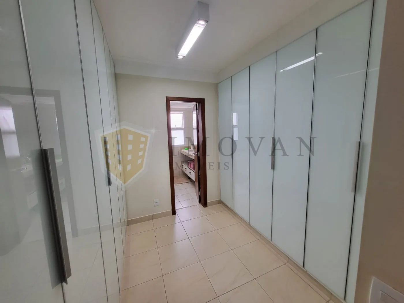 Comprar Apartamento / Padrão em Ribeirão Preto R$ 1.550.000,00 - Foto 18