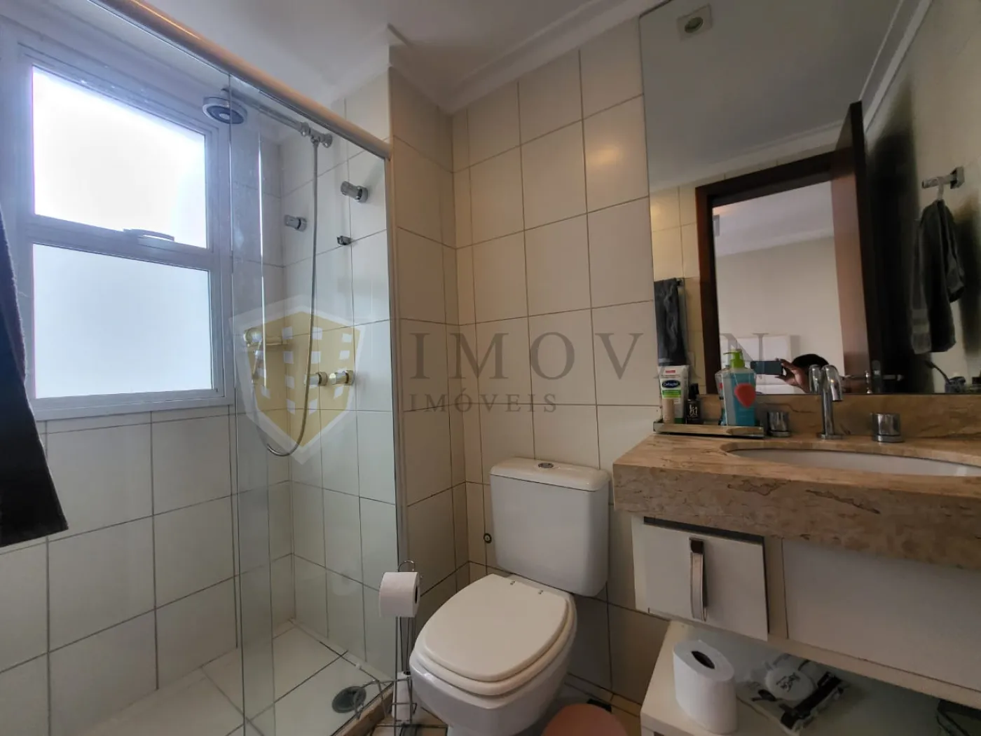 Comprar Apartamento / Padrão em Ribeirão Preto R$ 1.550.000,00 - Foto 22