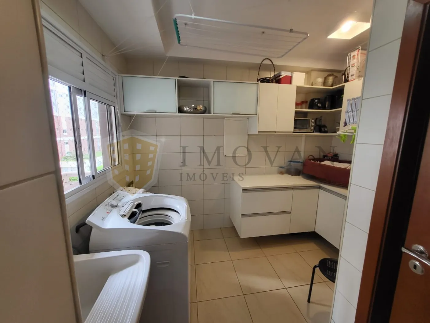 Comprar Apartamento / Padrão em Ribeirão Preto R$ 1.550.000,00 - Foto 15