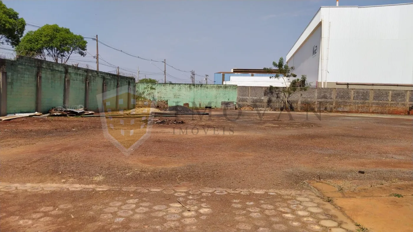 Alugar Comercial / Galpão em Ribeirão Preto R$ 28.800,00 - Foto 12