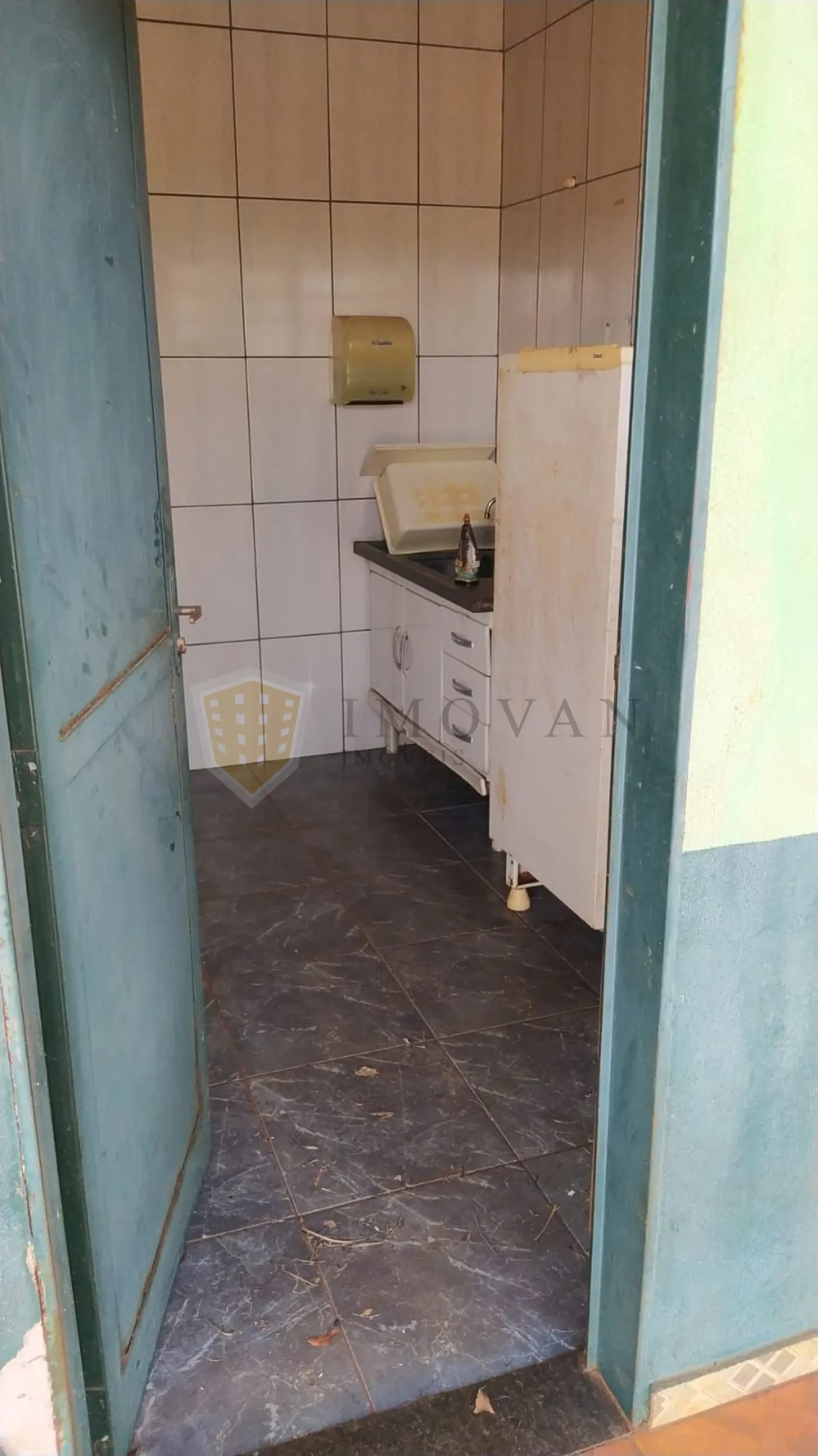 Alugar Comercial / Galpão em Ribeirão Preto R$ 28.800,00 - Foto 7