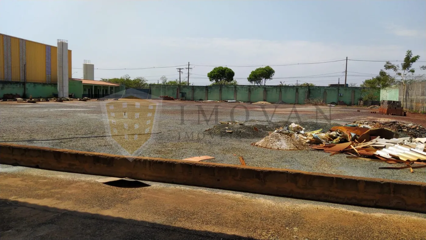 Alugar Comercial / Galpão em Ribeirão Preto R$ 28.800,00 - Foto 9