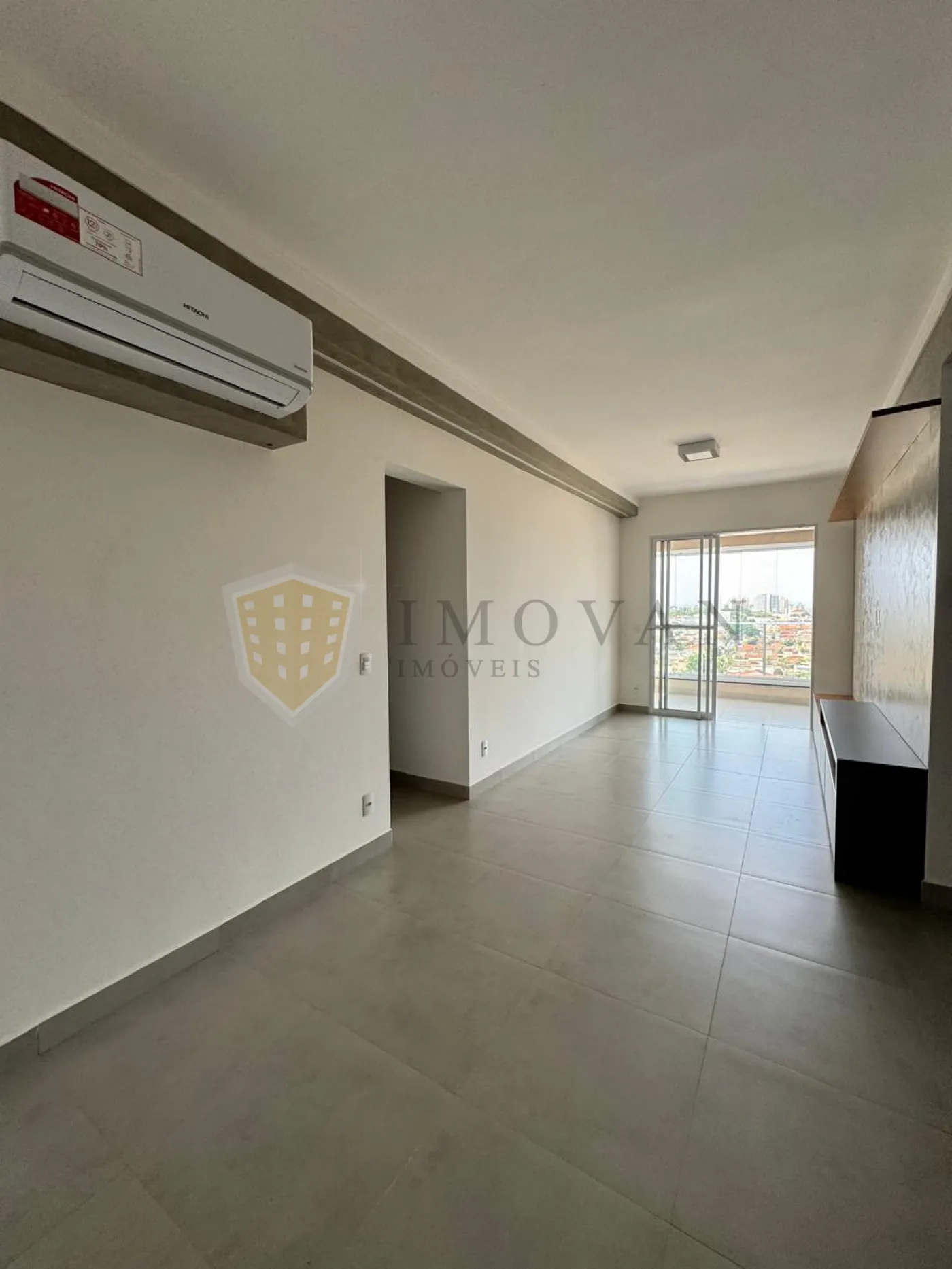 Alugar Apartamento / Padrão em Ribeirão Preto R$ 3.500,00 - Foto 3