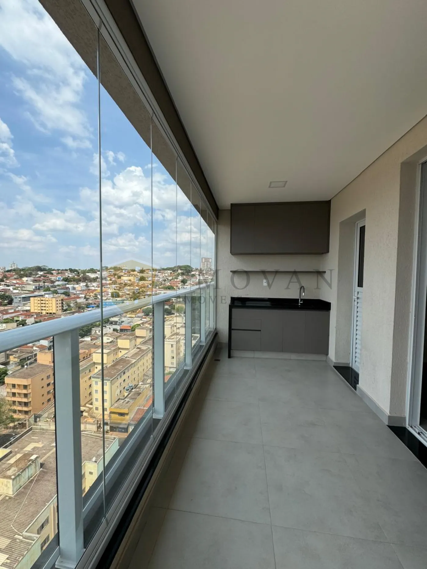 Alugar Apartamento / Padrão em Ribeirão Preto R$ 3.500,00 - Foto 9