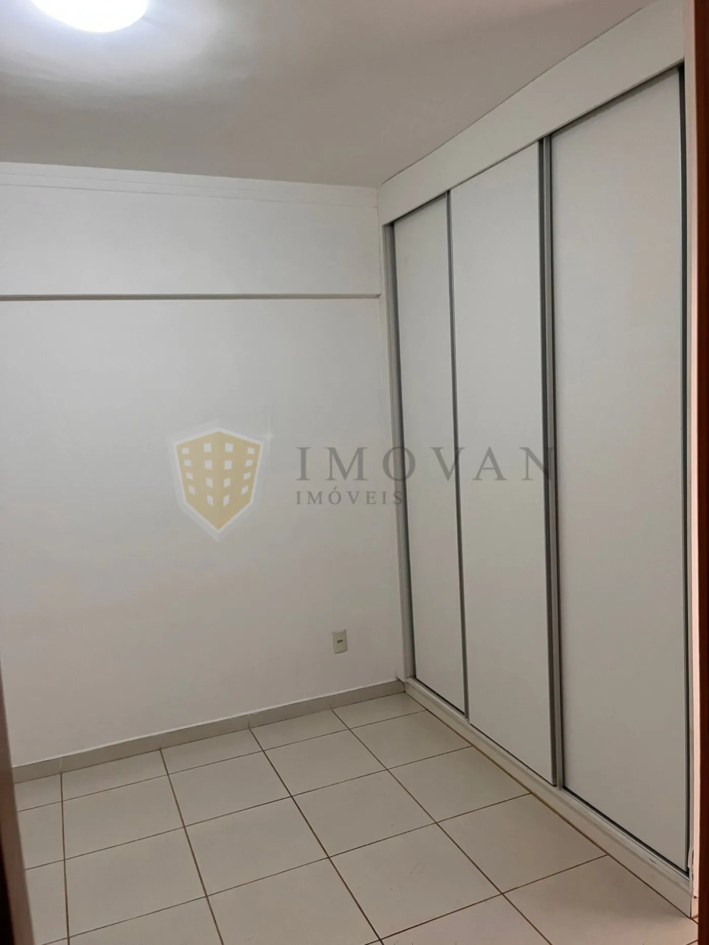 Comprar Apartamento / Padrão em Ribeirão Preto R$ 250.000,00 - Foto 11