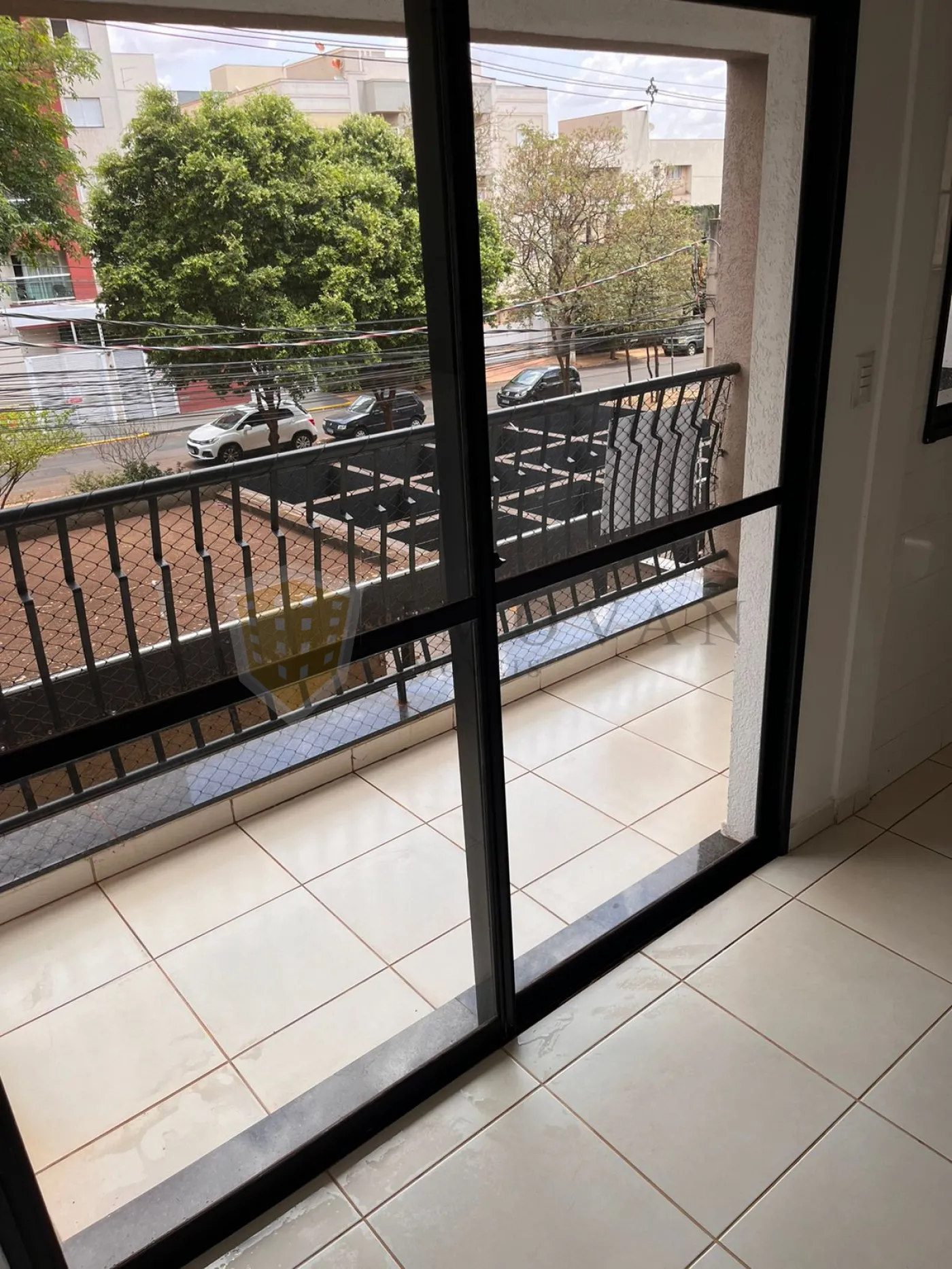 Comprar Apartamento / Padrão em Ribeirão Preto R$ 250.000,00 - Foto 3