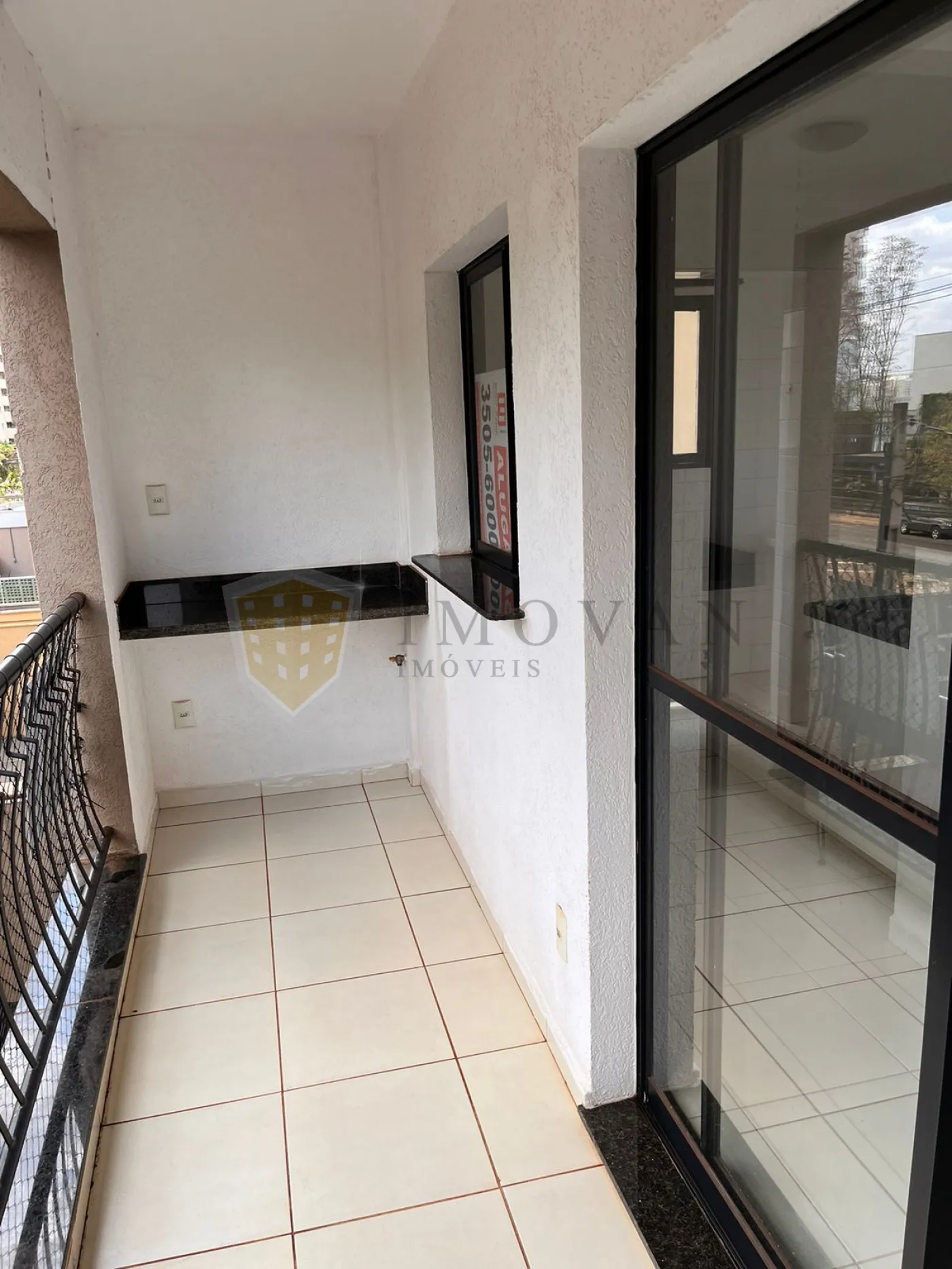 Comprar Apartamento / Padrão em Ribeirão Preto R$ 250.000,00 - Foto 5