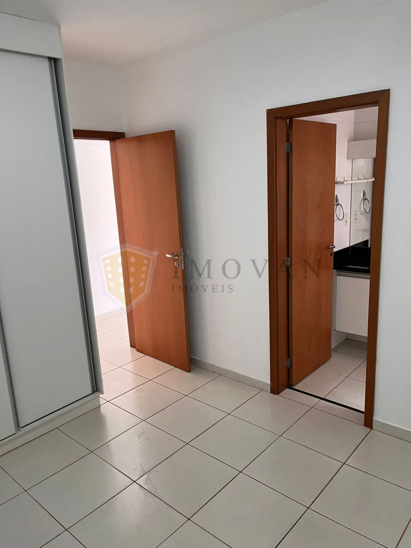 Comprar Apartamento / Padrão em Ribeirão Preto R$ 250.000,00 - Foto 9