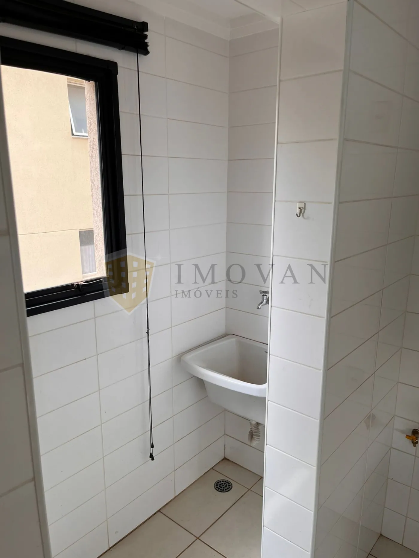 Comprar Apartamento / Padrão em Ribeirão Preto R$ 250.000,00 - Foto 8