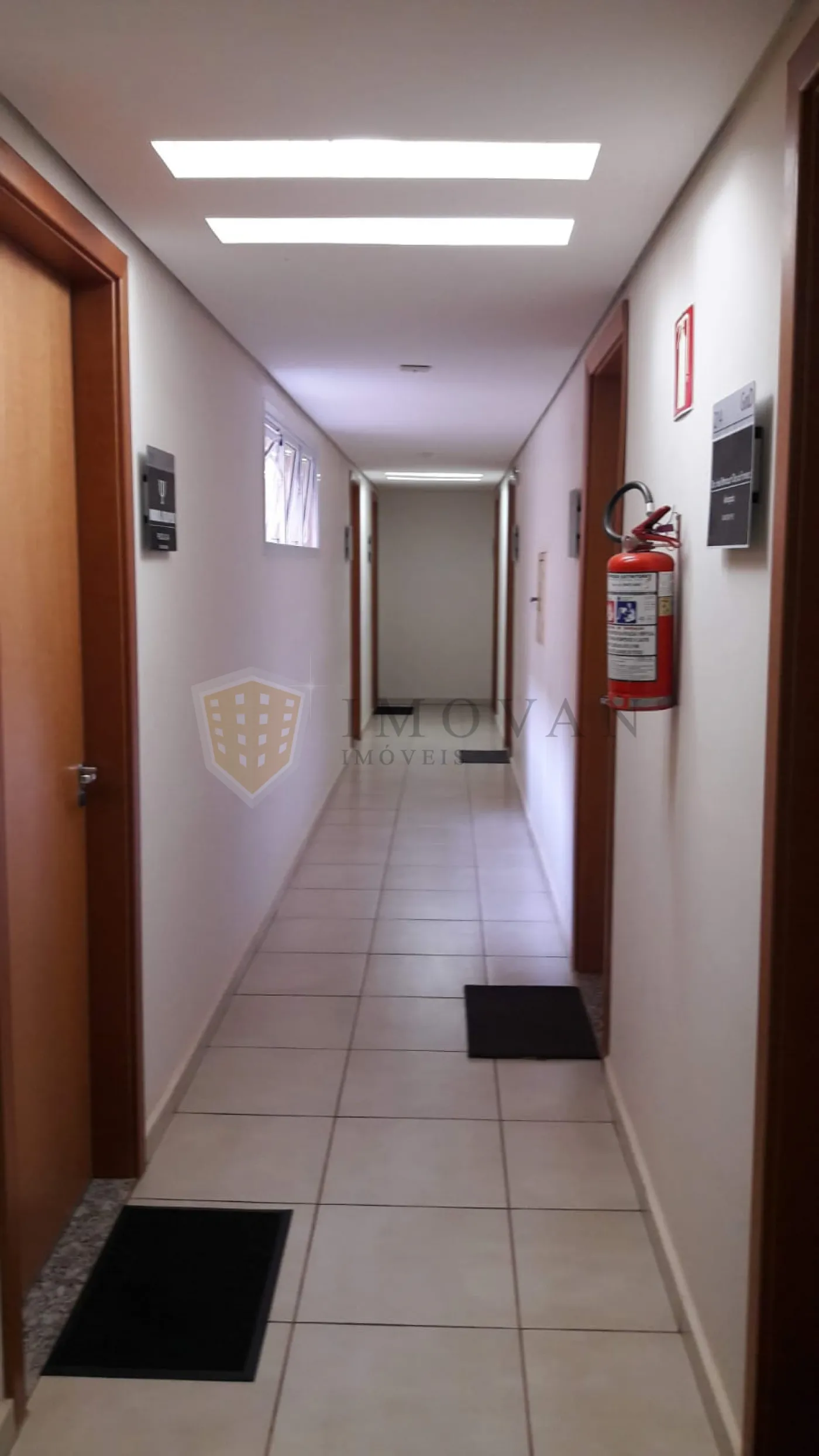 Comprar Comercial / Sala em Ribeirão Preto R$ 120.000,00 - Foto 6