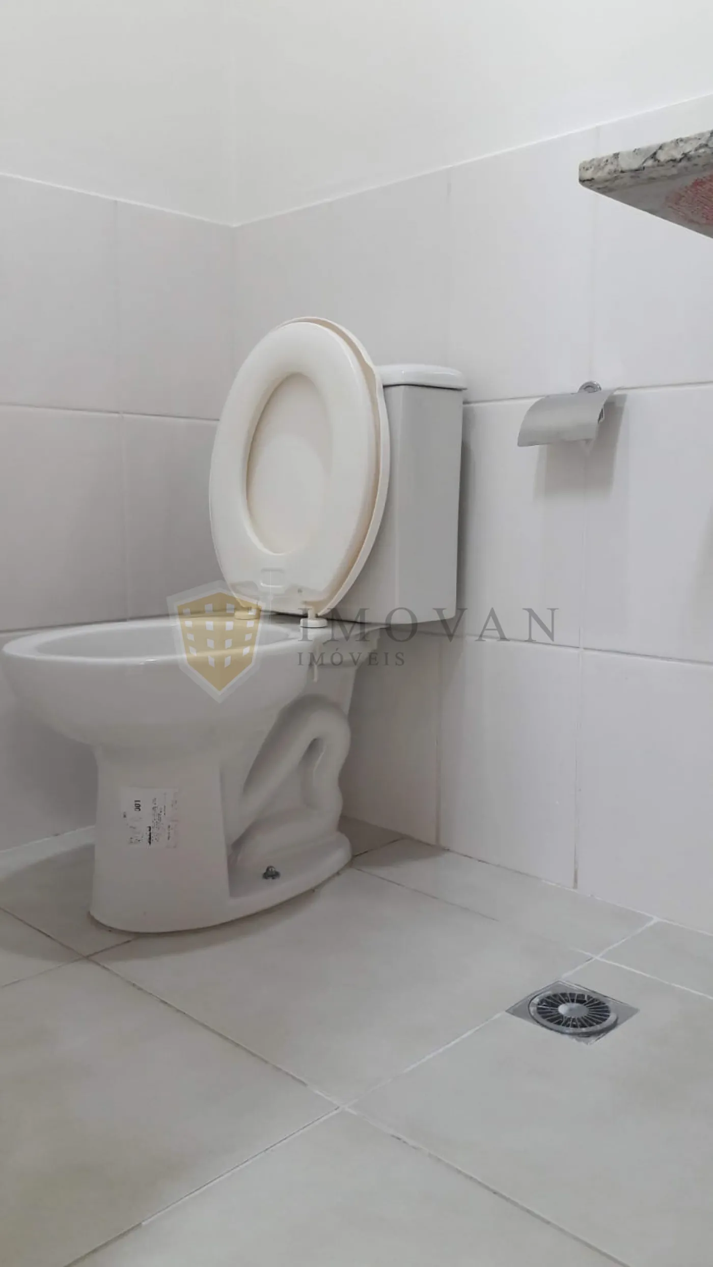 Comprar Comercial / Sala em Ribeirão Preto R$ 120.000,00 - Foto 5