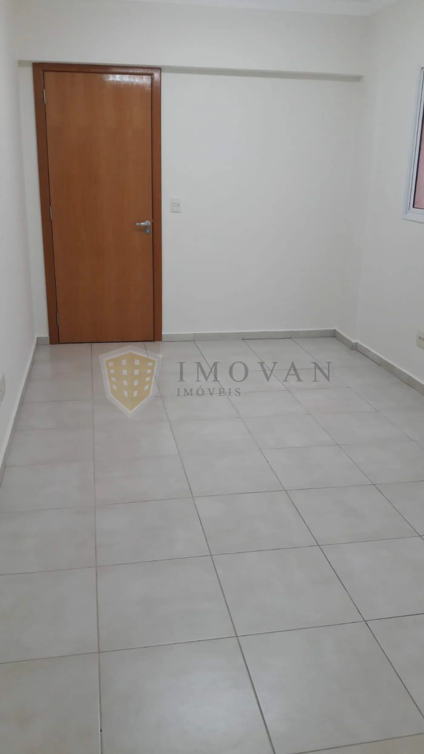 Comprar Comercial / Sala em Ribeirão Preto R$ 120.000,00 - Foto 2