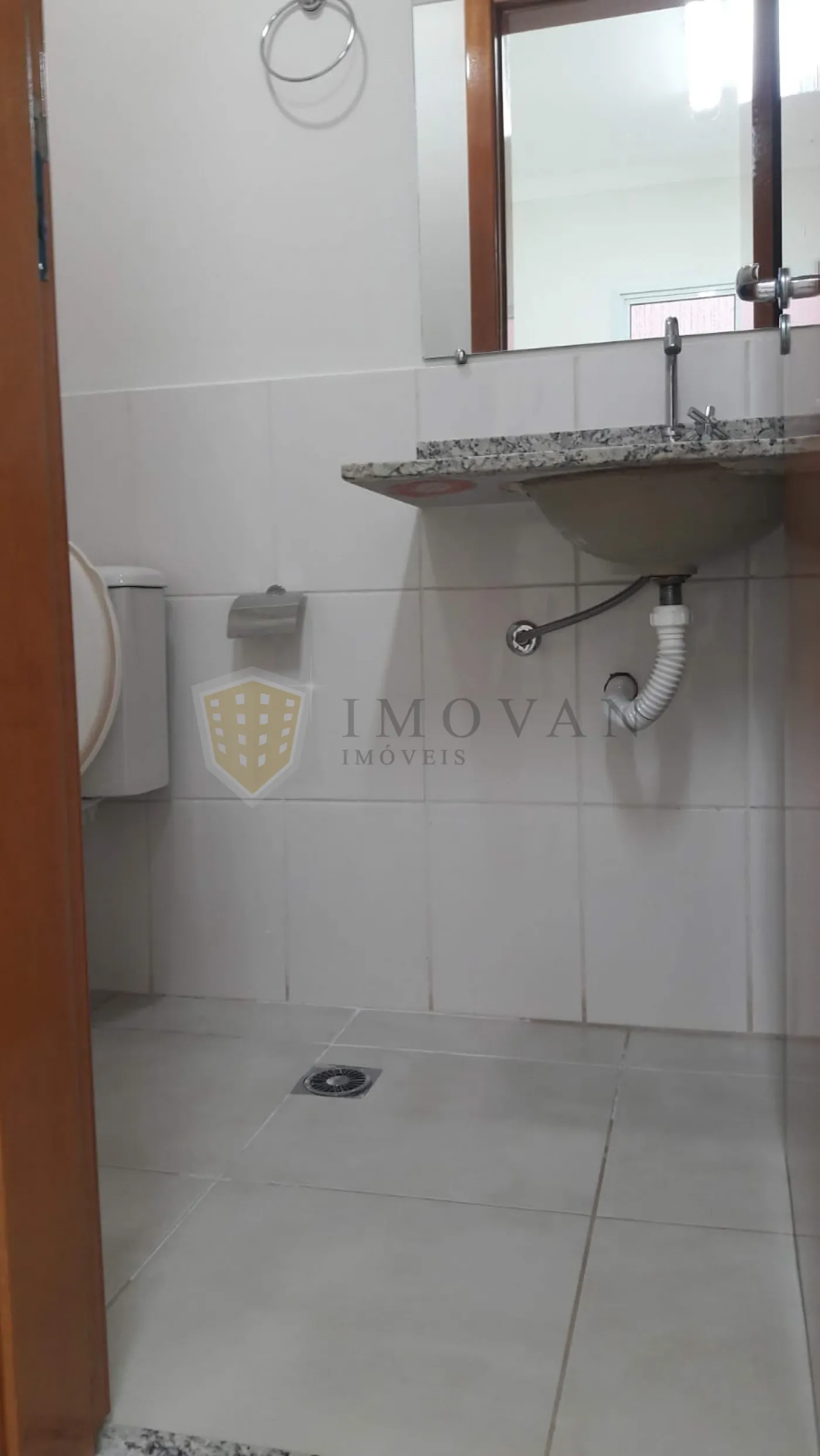 Comprar Comercial / Sala em Ribeirão Preto R$ 120.000,00 - Foto 4