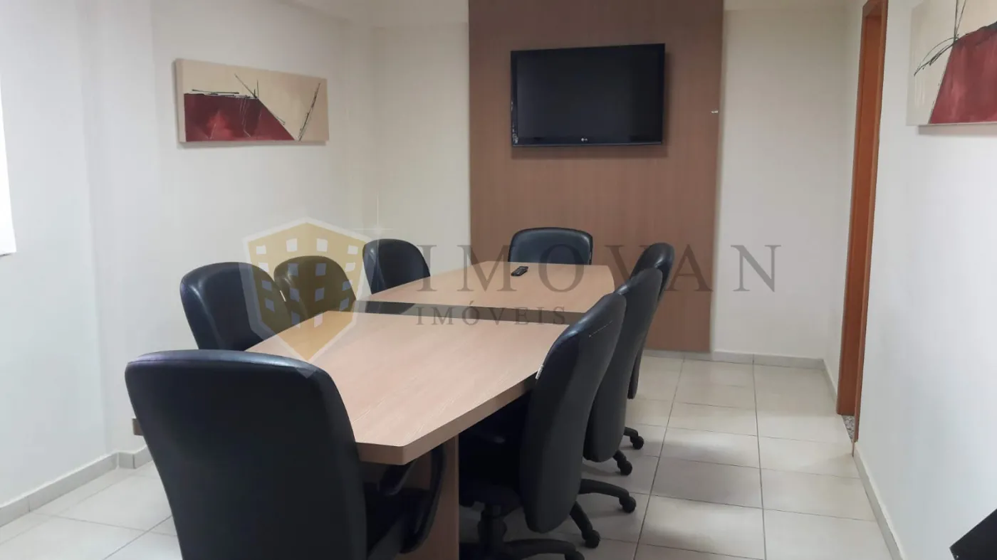 Comprar Comercial / Sala em Ribeirão Preto R$ 120.000,00 - Foto 7