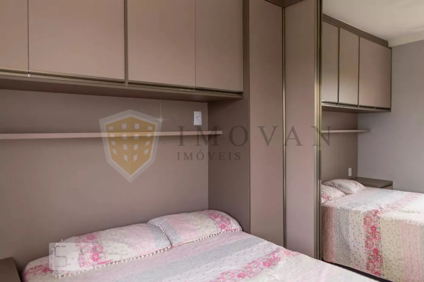 Comprar Apartamento / Padrão em Ribeirão Preto R$ 215.000,00 - Foto 19