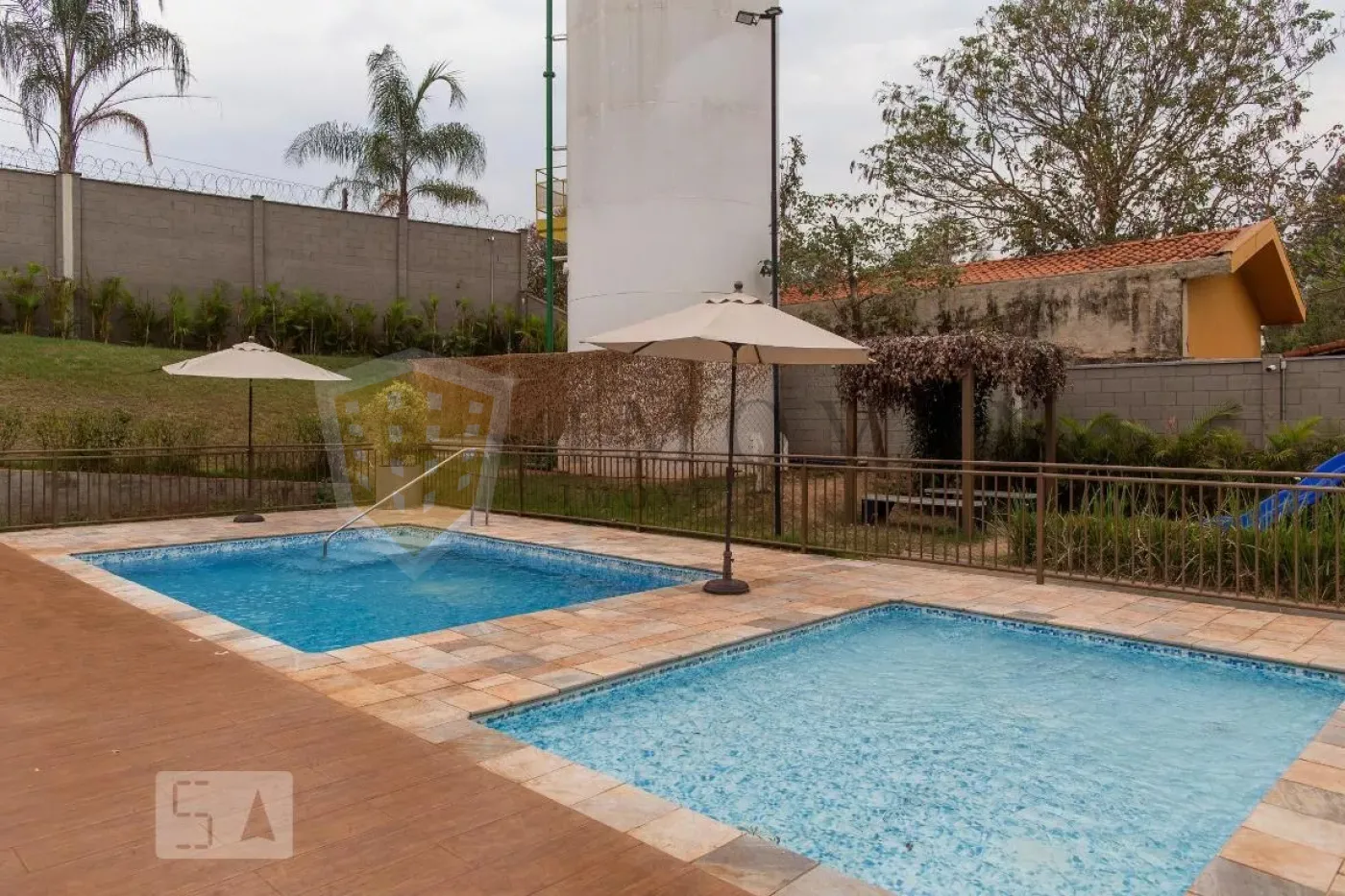 Comprar Apartamento / Padrão em Ribeirão Preto R$ 215.000,00 - Foto 26