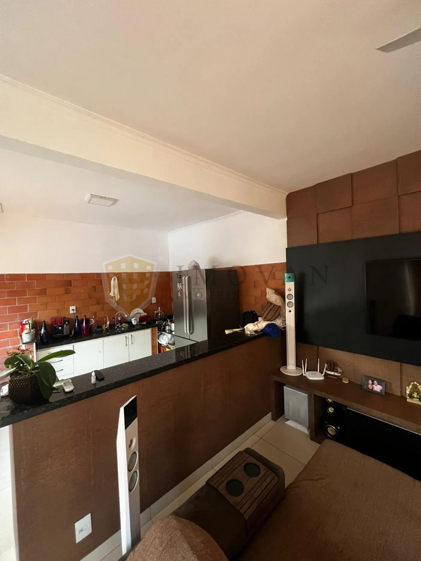 Comprar Casa / Padrão em Ribeirão Preto R$ 750.000,00 - Foto 1