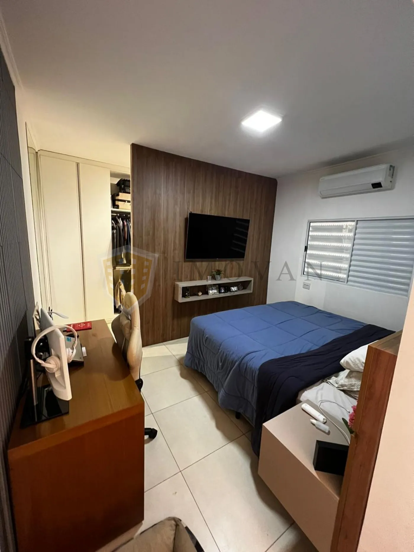 Comprar Casa / Padrão em Ribeirão Preto R$ 750.000,00 - Foto 3