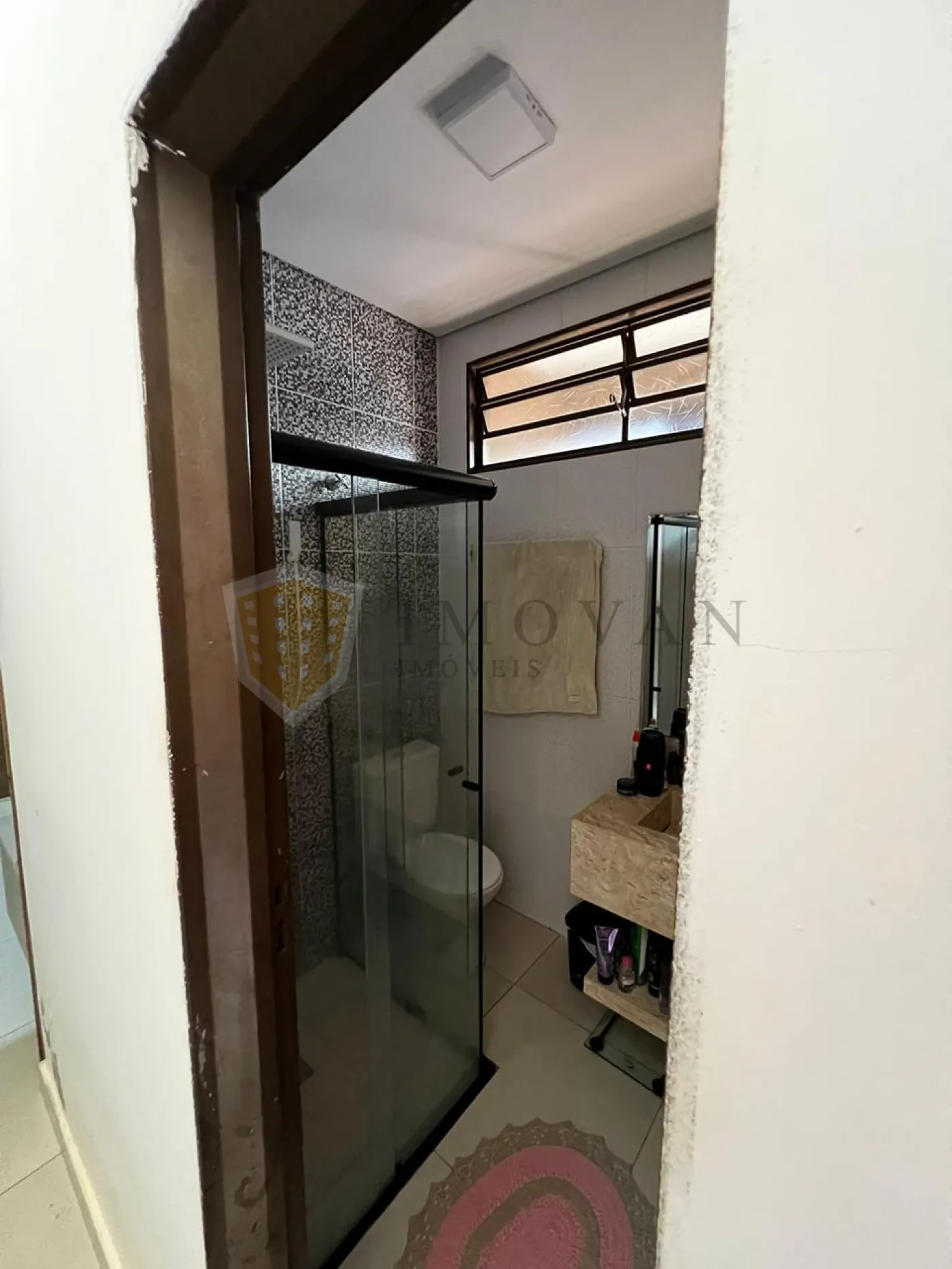 Comprar Casa / Padrão em Ribeirão Preto R$ 750.000,00 - Foto 5