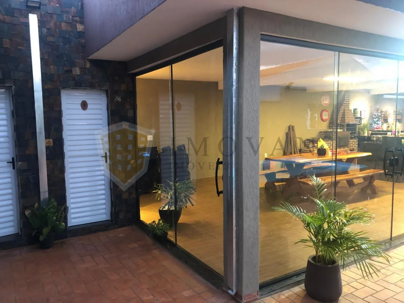 Comprar Casa / Padrão em Ribeirão Preto R$ 750.000,00 - Foto 6