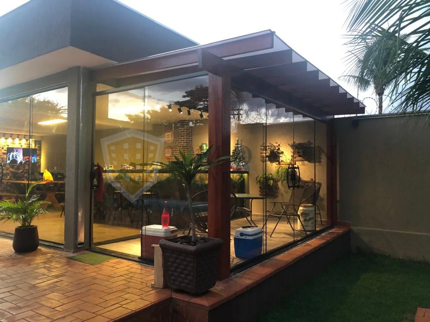 Comprar Casa / Padrão em Ribeirão Preto R$ 750.000,00 - Foto 8